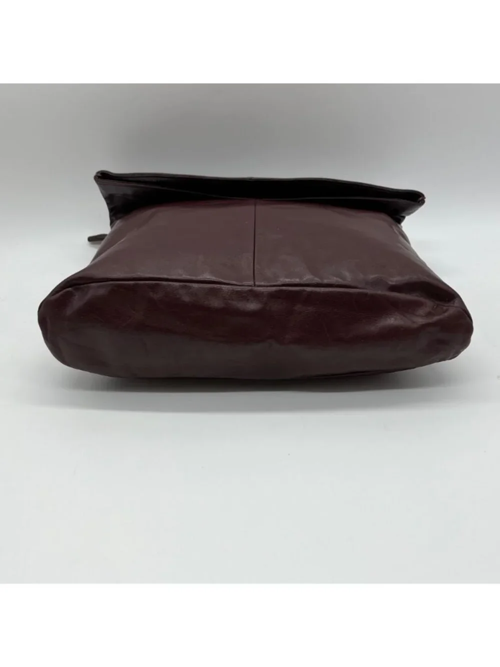 Unbranded whether you